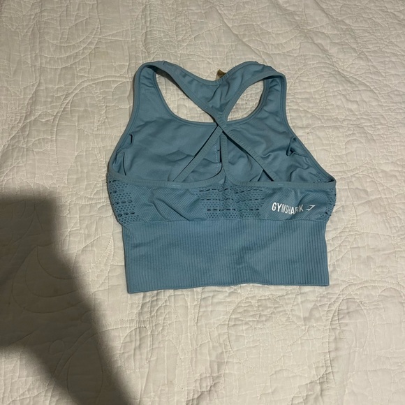 Gymshark sports bra - Picture 2 of 2